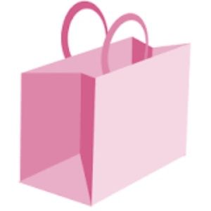 Meet your Posher, Ofri